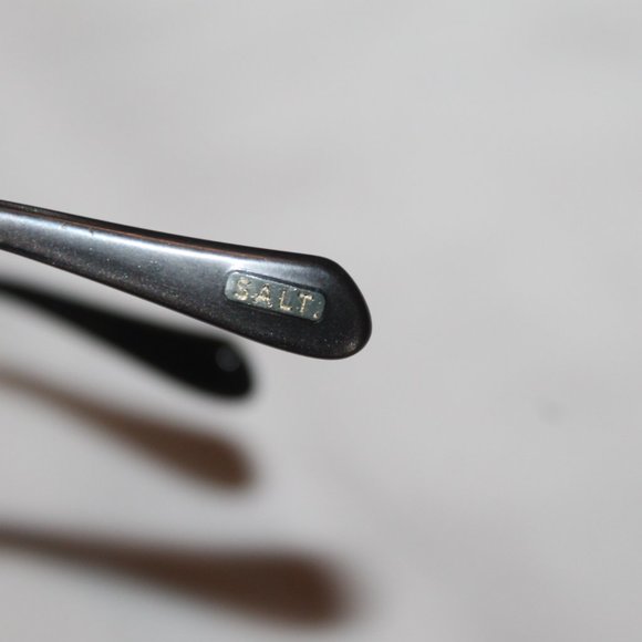 Salt Optics Eddie Lead Gradient Glasses - Picture 7 of 9